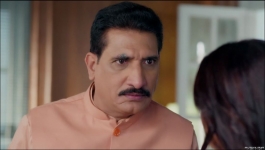 Kavya Ek Jazbaa Ek Junoon - 5th August 2024